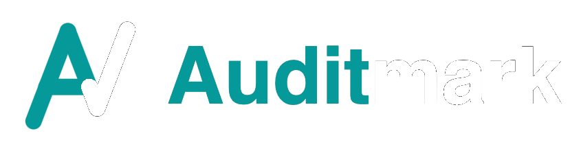 Auditmark