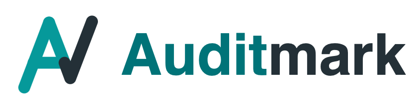 Auditmark